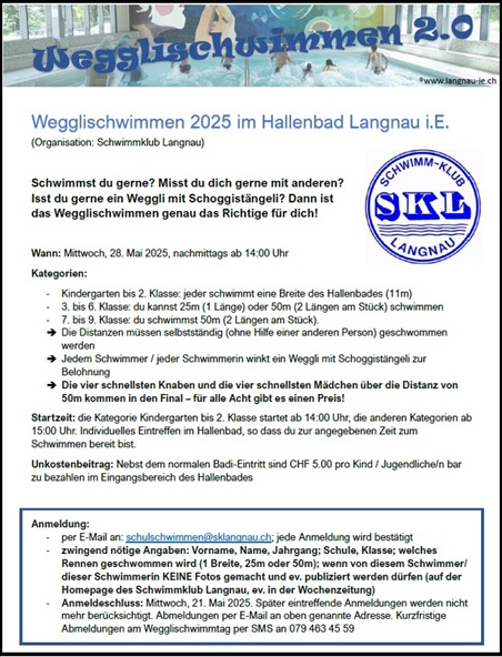 Bauhandwerk Leistung